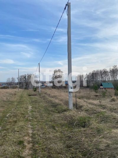 Лот: 25290820. Фото: 1. участок , садоводческое некоммерческое... Земельные участки