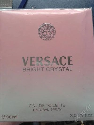 Лот: 2241432. Фото: 1. Продам духи 12. Женская парфюмерия