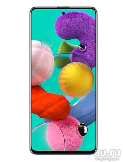 Лот: 17239074. Фото: 1. Полиуретановая пленка Samsung... Защитные стёкла, защитные плёнки