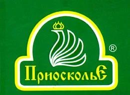 Лот: 7660035. Фото: 1. Курица свежая охлажденная.Доставка... Мясо, птица, яйцо