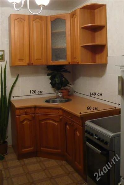 Лот: 1328874. Фото: 1. кухонный гарнитур. Кухонные гарнитуры