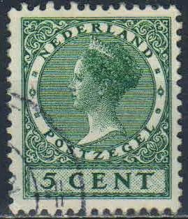 Лот: 25604453. Фото: 1. марка 31. Марки