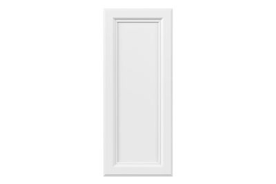 Лот: 23621075. Фото: 1. Фасад для шкафа Hoff Глория. Другое (кухонная мебель)