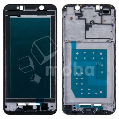 Лот: 20866846. Фото: 1. Рамка дисплея Huawei Honor 30i... Корпуса, клавиатуры, кнопки