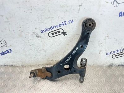 Лот: 25628745. Фото: 1. рычаг Toyota Camry ACV40. Двигатель и элементы двигателя