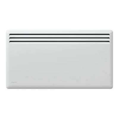 Лот: 24585250. Фото: 1. Конвектор Nobo NFK4S 10. Обогреватели бытовые