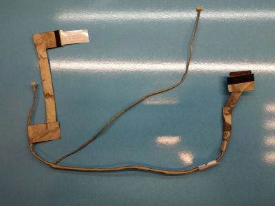 Лот: 20041857. Фото: 1. Шлейф матрицы 450.00M05.0011 для... Шлейфы, кабели, переходники