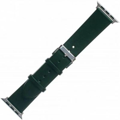 Лот: 24524171. Фото: 1. Ремешок BandRate Smart универсальный... Другое (аксессуары)