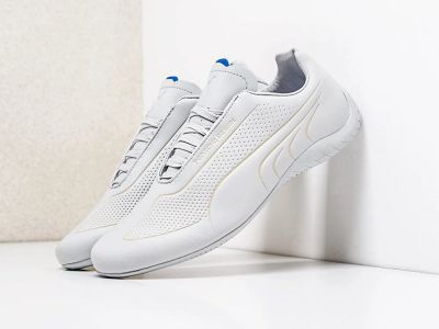 Лот: 16825825. Фото: 1. Кроссовки Puma Porsche Design... Кеды, кроссовки, слипоны