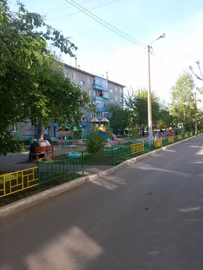 Лот: 7626651. Фото: 1. 1 комнатная квартира ул. Борисевича. Квартиры, студии