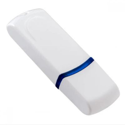 Лот: 24948451. Фото: 1. Флеш-накопитель USB2.0 32Gb Perfeo... USB-флеш карты