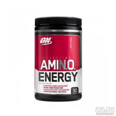 Лот: 9280414. Фото: 1. Аминокислота optimum nutrition... Спортивное питание, витамины
