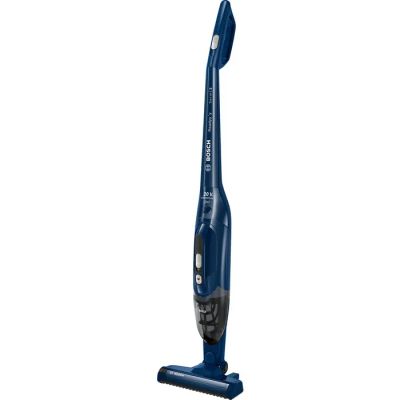 Лот: 20998535. Фото: 1. Пылесос вертикальный Bosch BCHF2MX20... Пылесосы, паровые швабры