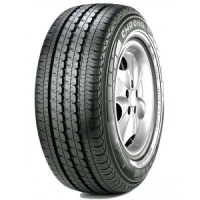 Лот: 3902807. Фото: 1. Шины R16 205/75 LT Pirelli Chrono. Шины