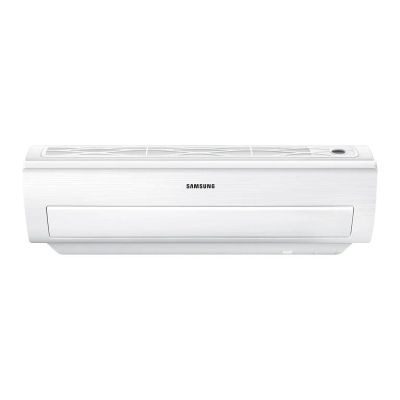 Лот: 7803181. Фото: 1. samsung air conditioner Кондиционер... Кондиционеры, сплит-системы