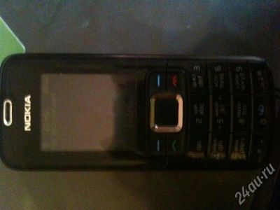 Лот: 552227. Фото: 1. nokia 3110. Кнопочные мобильные телефоны
