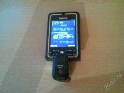 Лот: 562771. Фото: 1. Nokia 3250!!!. Кнопочные мобильные телефоны