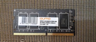 Лот: 18181437. Фото: 1. Оперативная память DDR4 SO-DIMM... Оперативная память