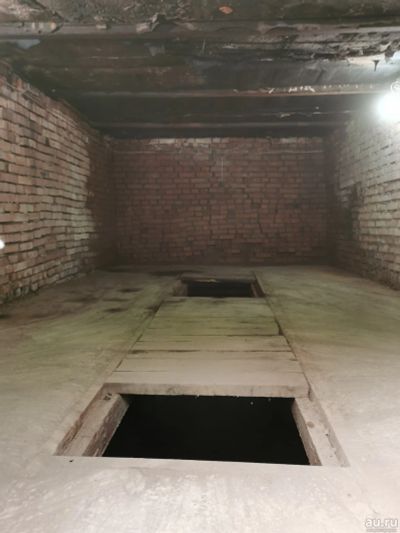 Лот: 17237074. Фото: 1. Гараж в аренду. Гаражи, парковочные места