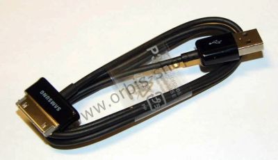 Лот: 3348868. Фото: 1. USB дата кабель оригинал для синхронизации... Зарядные устройства