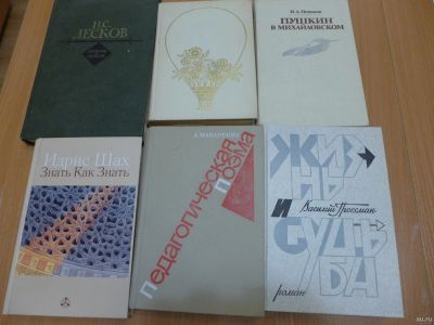 Лот: 13250830. Фото: 1. Книга Иван Новиков. Пушкин в Михайловском. Другое (общественные и гуманитарные науки)