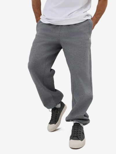 Лот: 25040719. Фото: 1. Брюки спортивные Essential Sweatpants... Другое (спортивная одежда)