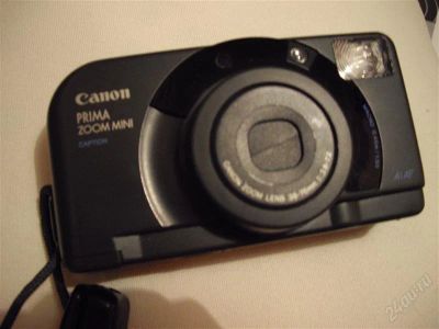 Лот: 2725606. Фото: 1. фотоаппарат. Другое (фото, видеокамеры, оптика)