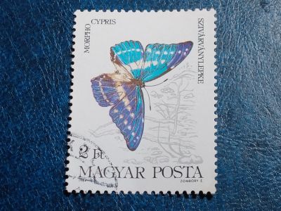Лот: 25510669. Фото: 1. - Марки для Вашей коллекции. лот... Марки