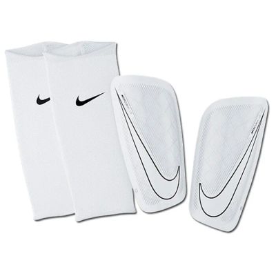Лот: 10532223. Фото: 1. Щитки Nike Mercurial Lite Shin... Защита тела