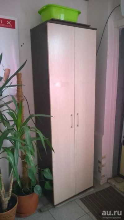 Лот: 9602851. Фото: 1. шкаф. Шкафы, шкафы-купе