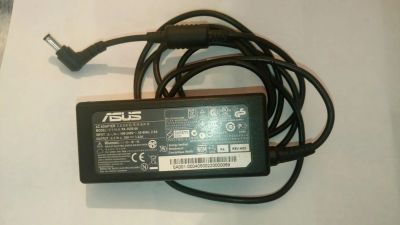 Лот: 7770778. Фото: 1. зарядное asus vivobook s550cb. Зарядные устройства