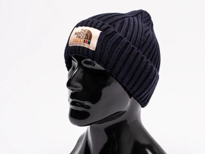 Лот: 20733360. Фото: 1. Шапка The North Face. Шарфы, платки