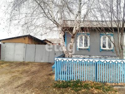 Лот: 25287829. Фото: 1. 3-комн. дом , посёлок Солонцы... Дома