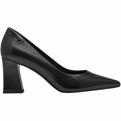 Лот: 25619841. Фото: 1. Кожаные LaRedoute. Другое (одежда, обувь, галантерея)