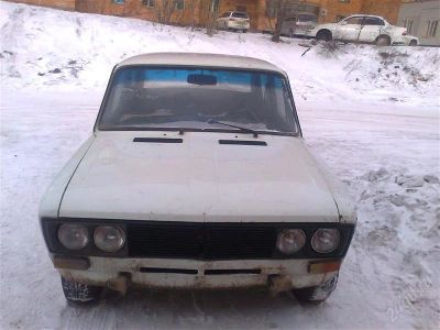 Лот: 2506379. Фото: 1. ваз 2106. Автомобили