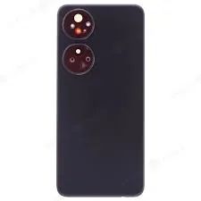 Лот: 25704227. Фото: 1. Задняя крышка для Huawei Honor... Корпуса, клавиатуры, кнопки