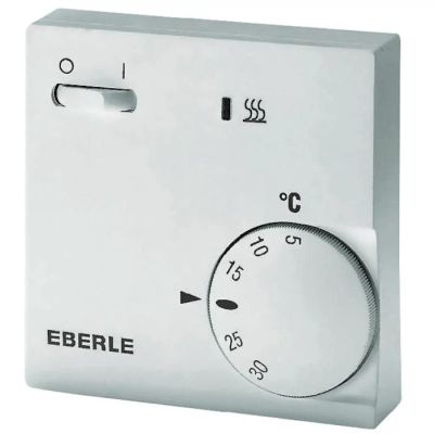 Лот: 4568717. Фото: 1. Термостаты RTR-E6163 доставка. Обогреватели бытовые