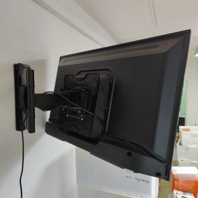 Лот: 24583677. Фото: 1. Телевизор Xiaomi Mi TV 4A 32... Телевизоры