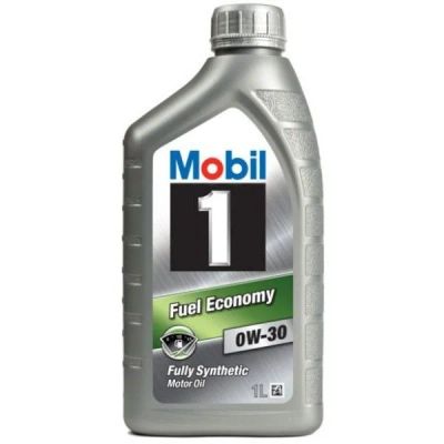 Лот: 20736303. Фото: 1. MOBIL 1 0w30 масло моторное синтетика... Масла, жидкости