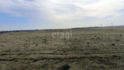 Лот: 25296439. Фото: 1. участок , СНТ Дружба СНТ Дружба... Земельные участки