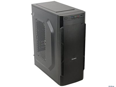 Лот: 13909043. Фото: 1. Игровой системный блок Intel Core... Компьютеры в сборе