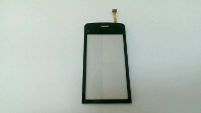 Лот: 7292799. Фото: 1. Тачскрин, сенсор, Touchscreen... Дисплеи, дисплейные модули, тачскрины