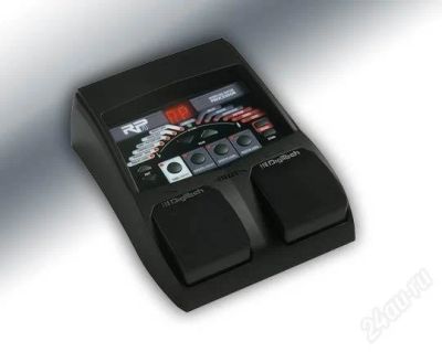 Лот: 2663392. Фото: 1. Digitech RP 70. Аксессуары, комплектующие