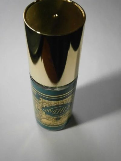 Лот: 10782909. Фото: 1. 4711 Echt Kolnisch Wasser женский... Женская парфюмерия