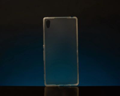Лот: 19916194. Фото: 1. Кейс KOT Slim Series для Sony... Чехлы, бамперы