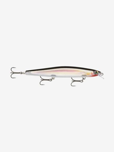 Лот: 25690329. Фото: 1. Воблер для рыбалки RAPALA MaxRap... Другое (спортивная одежда)