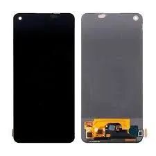 Лот: 24699315. Фото: 1. Дисплей для OPPO A78 4G (CPH2565... Дисплеи, дисплейные модули, тачскрины