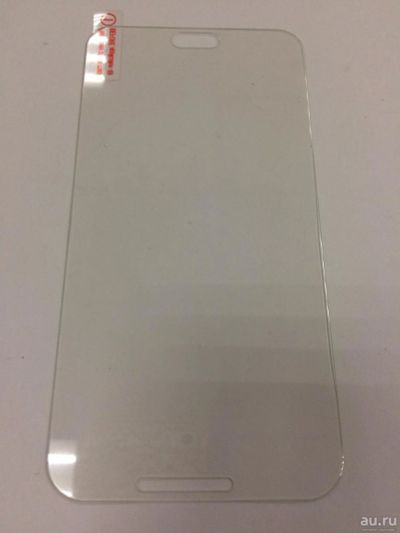 Лот: 9395490. Фото: 1. Защитное стекло Samsung Galaxy... Защитные стёкла, защитные плёнки