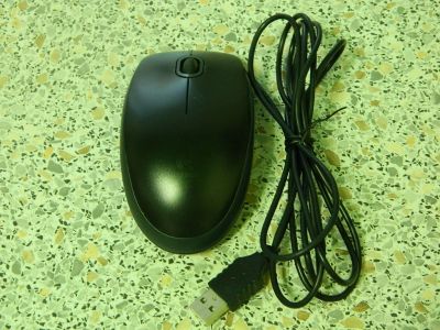 Лот: 8703360. Фото: 1. Мышь Logitech. Клавиатуры и мыши