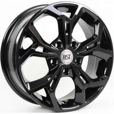 Лот: 20164823. Фото: 1. Диск RST R016 : 6,00-16,00-RST-R016... Диски